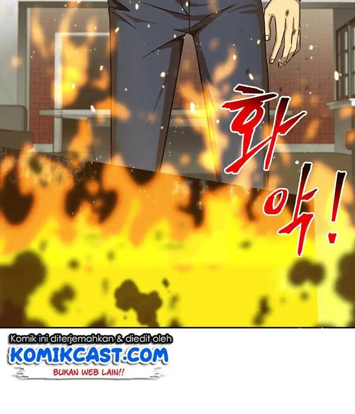 image-komik-tomb-raider-king-chapter-52-127/131