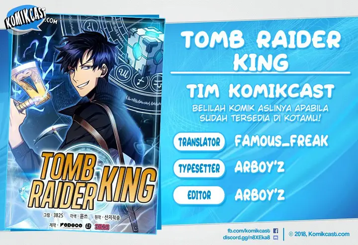 image-komik-tomb-raider-king-chapter-53-0/108