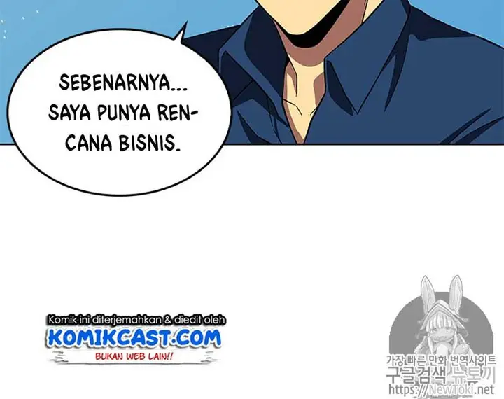 image-komik-tomb-raider-king-chapter-53-14/108