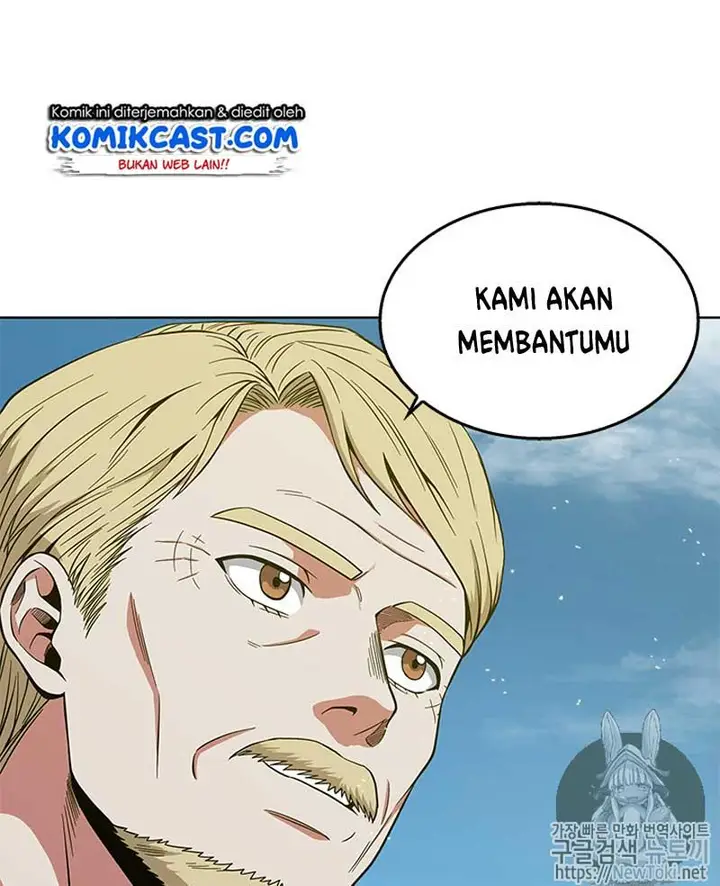 image-komik-tomb-raider-king-chapter-53-21/108