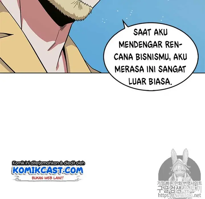 image-komik-tomb-raider-king-chapter-53-22/108
