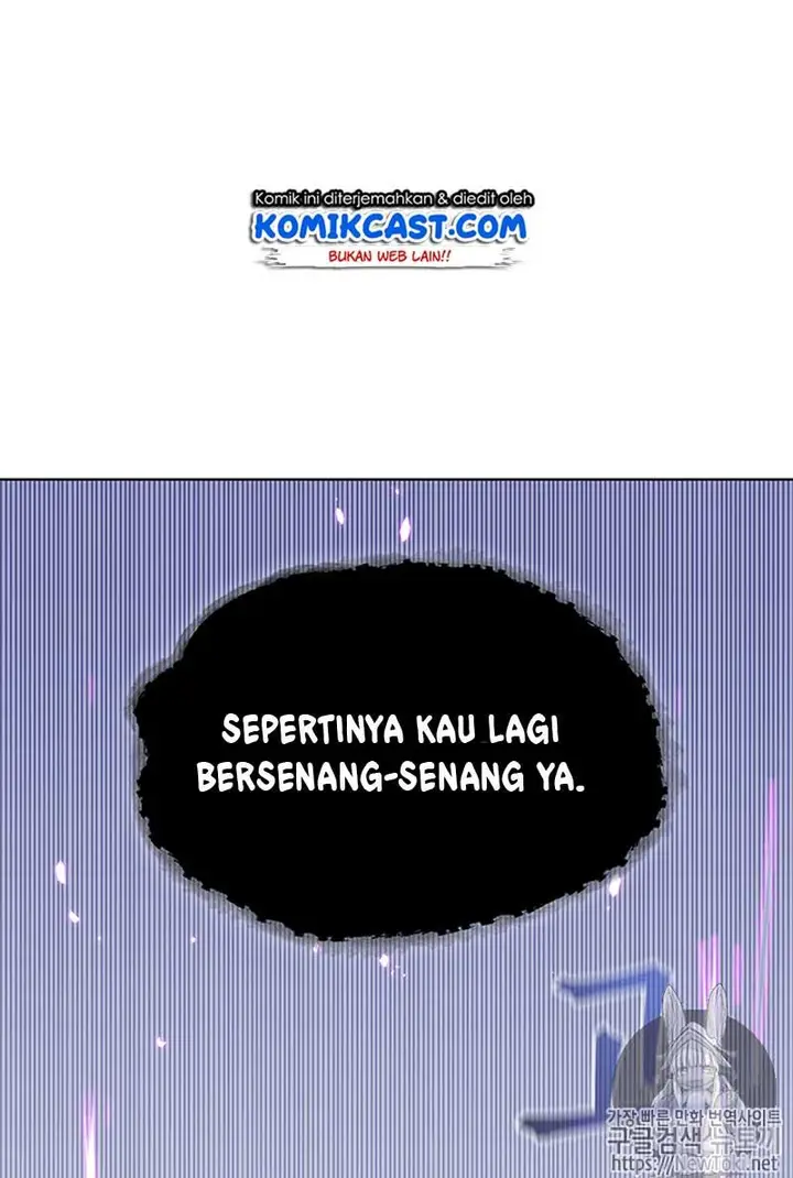 image-komik-tomb-raider-king-chapter-53-24/108