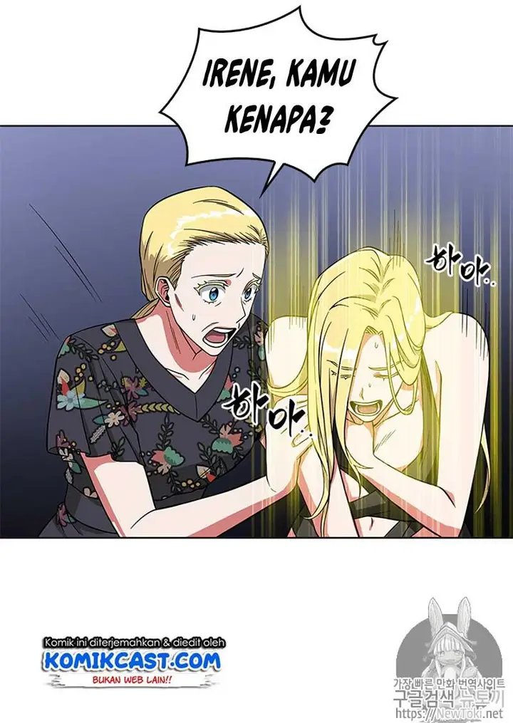 image-komik-tomb-raider-king-chapter-53-32/108