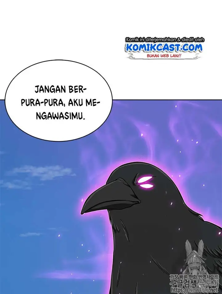 image-komik-tomb-raider-king-chapter-53-35/108