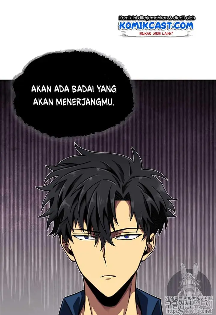 image-komik-tomb-raider-king-chapter-53-47/108