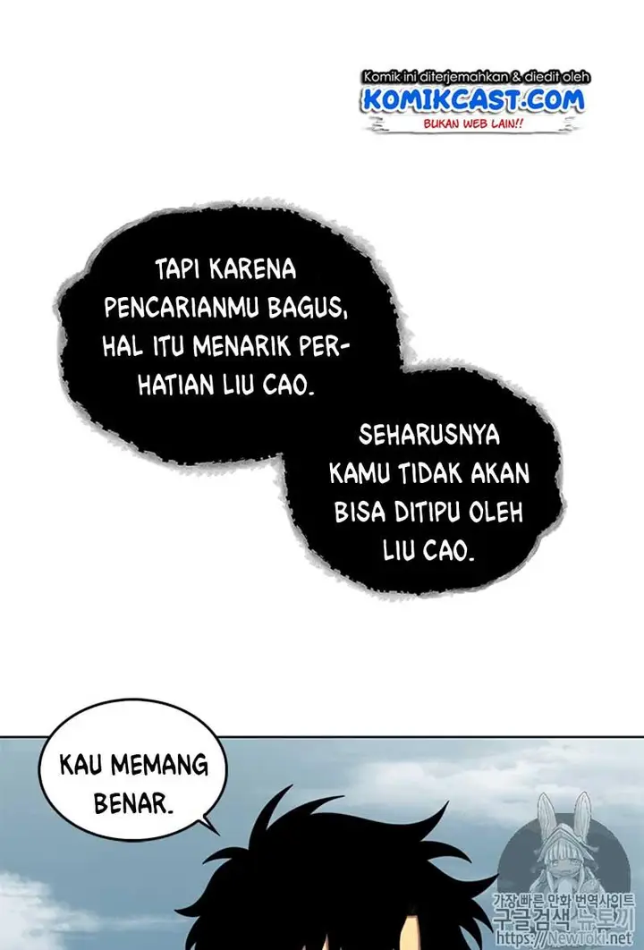 image-komik-tomb-raider-king-chapter-53-50/108