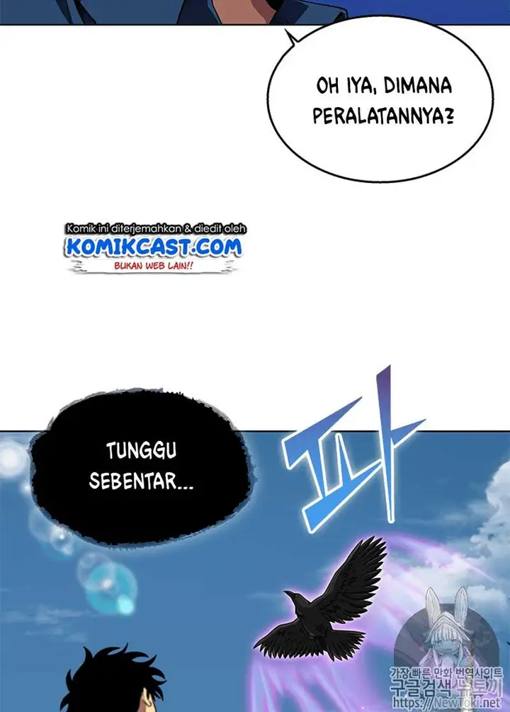 image-komik-tomb-raider-king-chapter-53-57/108