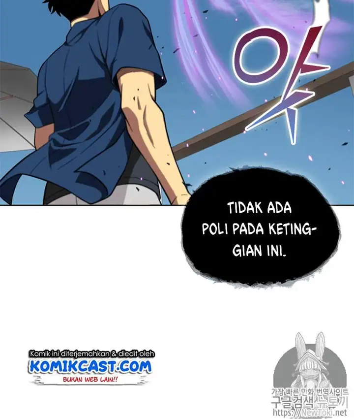 image-komik-tomb-raider-king-chapter-53-58/108