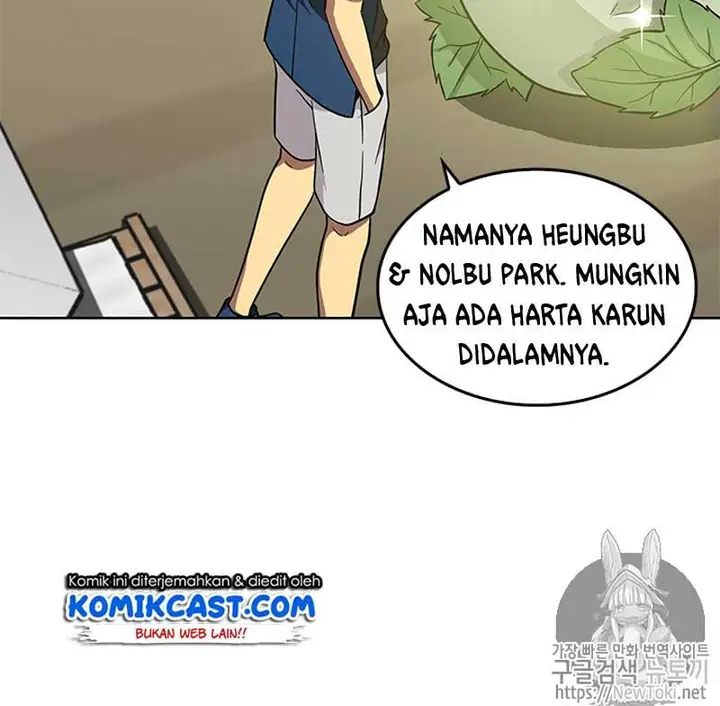 image-komik-tomb-raider-king-chapter-53-69/108