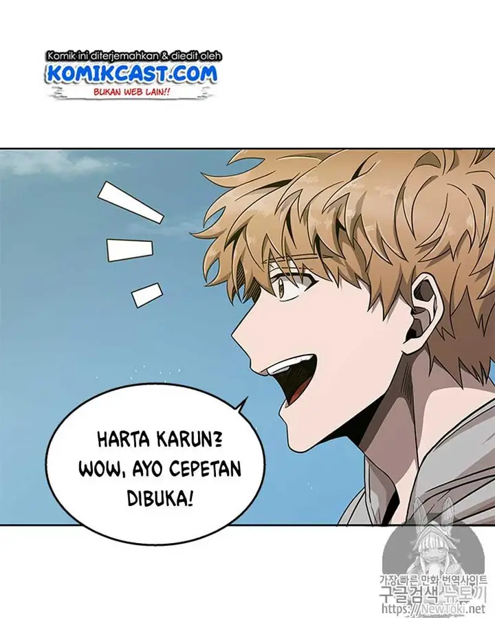 image-komik-tomb-raider-king-chapter-53-70/108