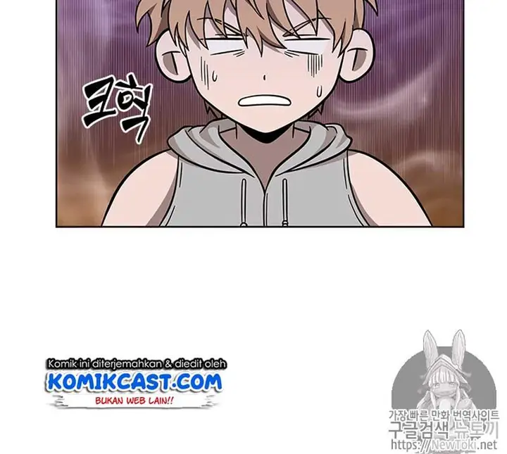 image-komik-tomb-raider-king-chapter-53-72/108