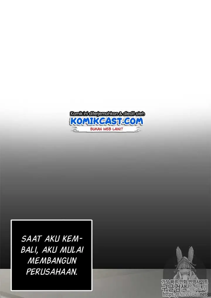 image-komik-tomb-raider-king-chapter-53-83/108