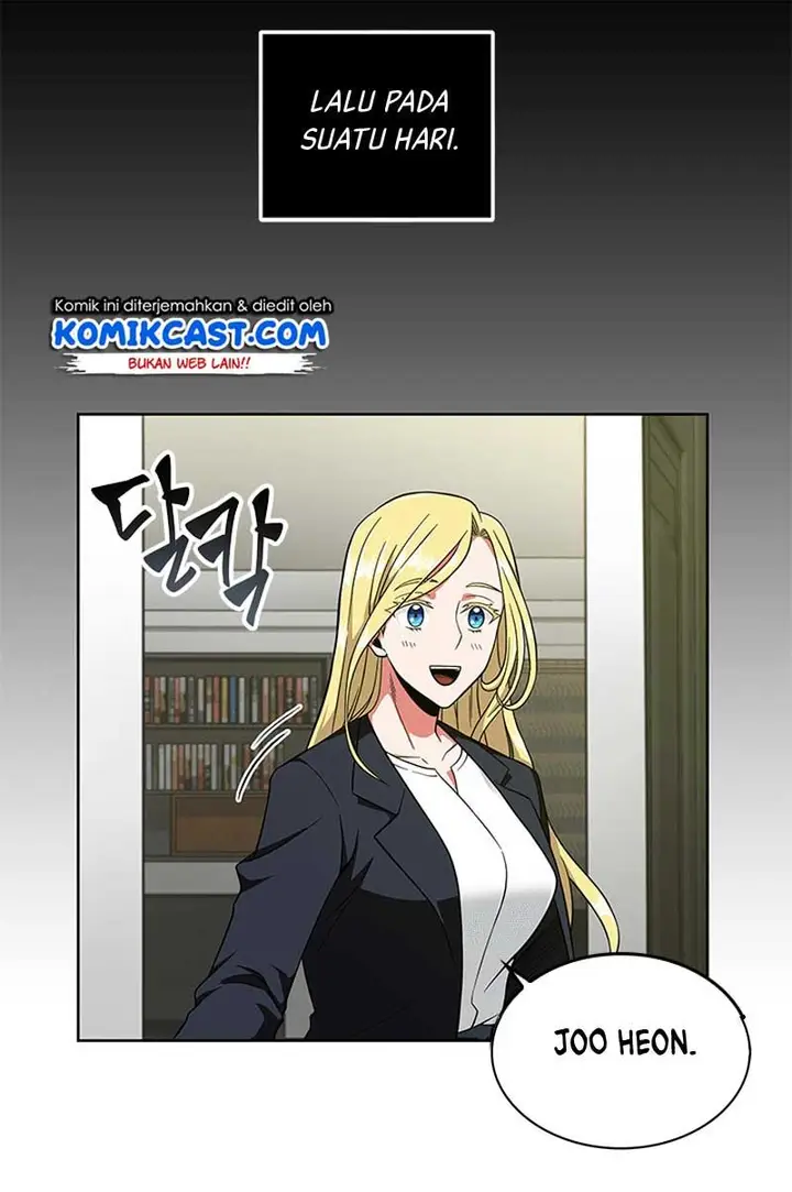 image-komik-tomb-raider-king-chapter-53-87/108