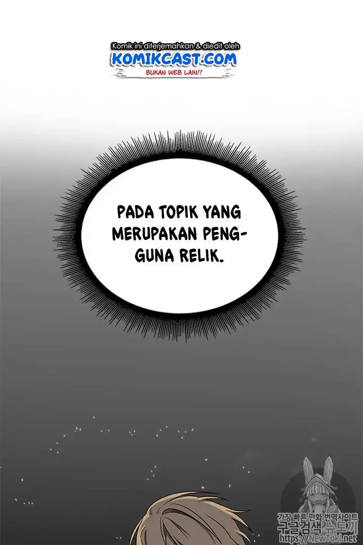 image-komik-tomb-raider-king-chapter-53-98/108