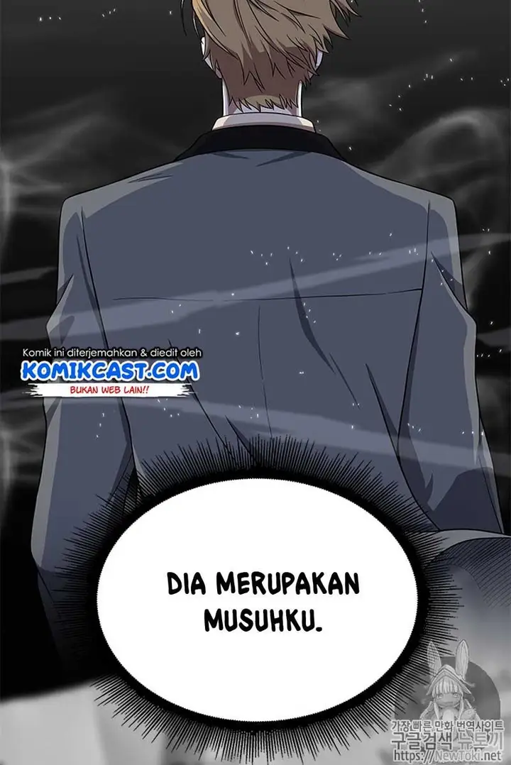 image-komik-tomb-raider-king-chapter-53-99/108