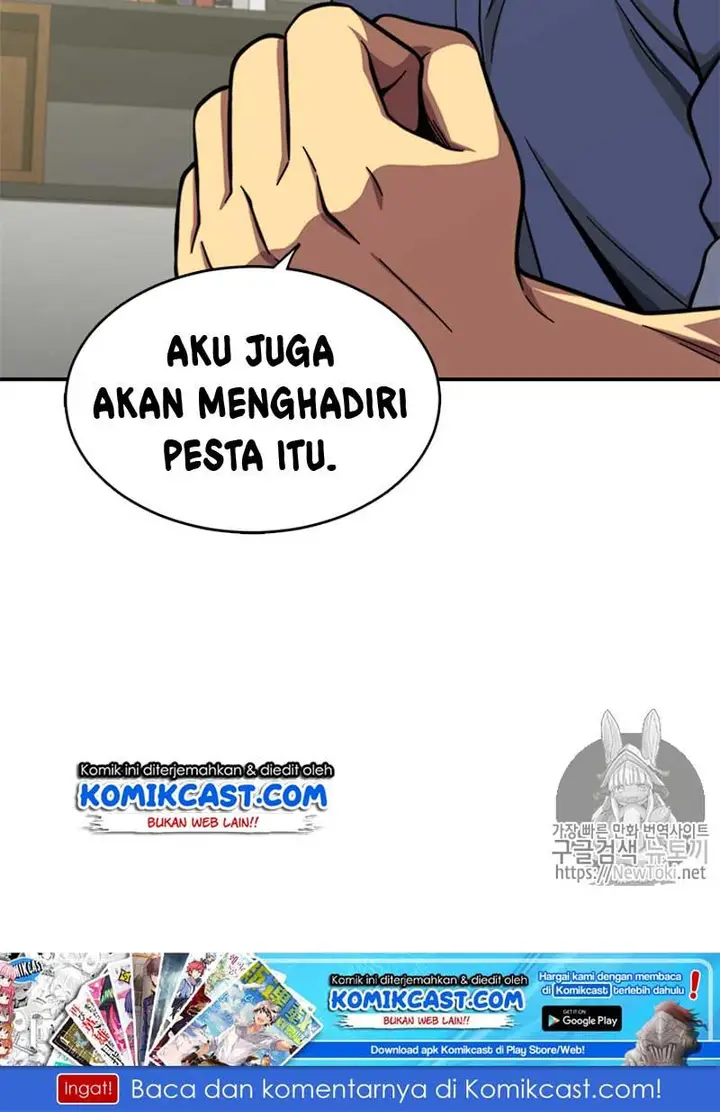 image-komik-tomb-raider-king-chapter-53-103/108