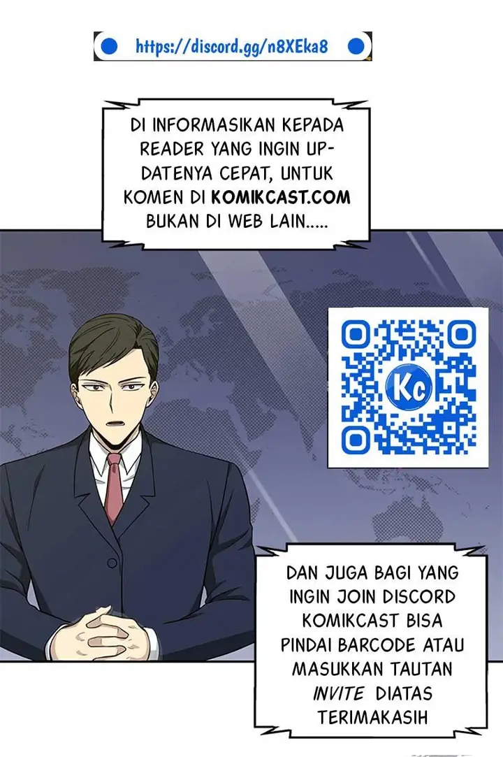 image-komik-tomb-raider-king-chapter-53-104/108