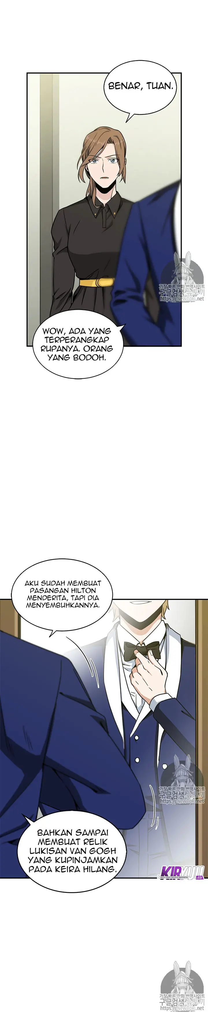 image-komik-tomb-raider-king-chapter-54-1/28