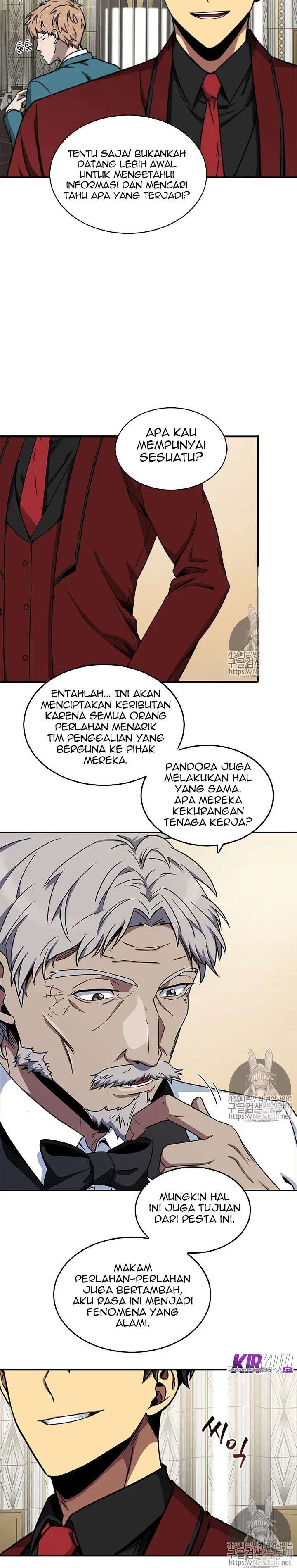 image-komik-tomb-raider-king-chapter-54-4/28