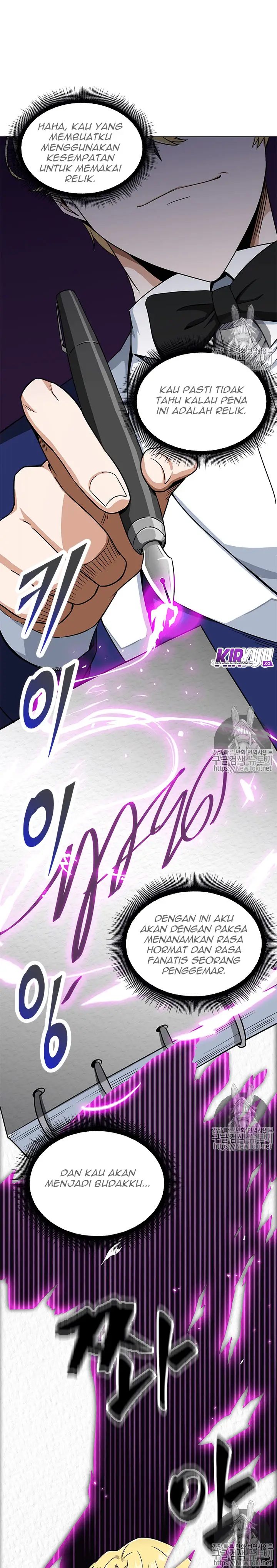 image-komik-tomb-raider-king-chapter-54-10/28