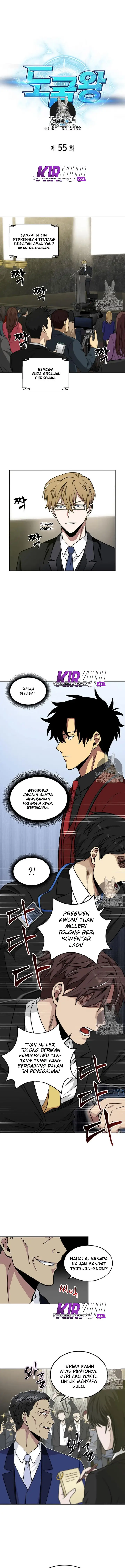 image-komik-tomb-raider-king-chapter-55-1/18