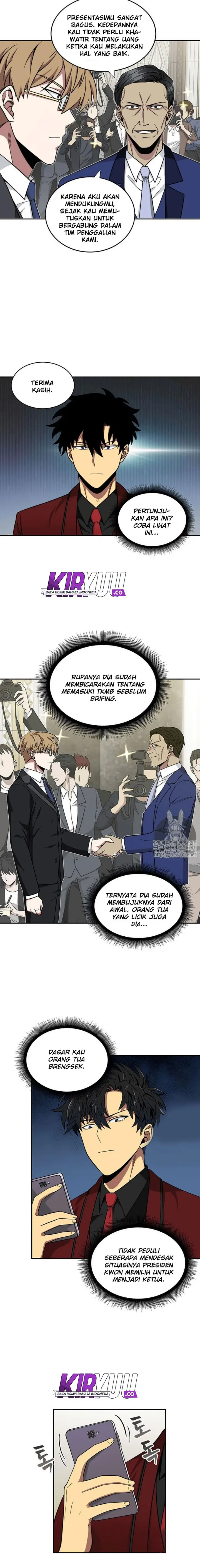 image-komik-tomb-raider-king-chapter-55-2/18