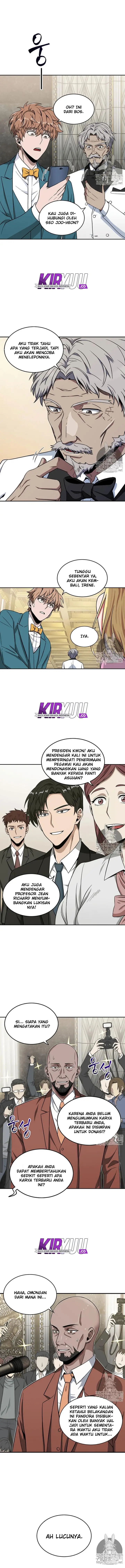 image-komik-tomb-raider-king-chapter-55-3/18