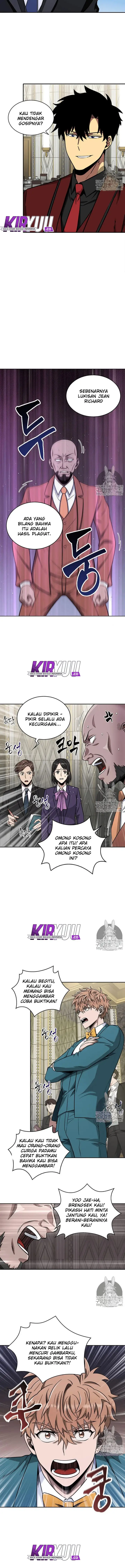 image-komik-tomb-raider-king-chapter-55-5/18