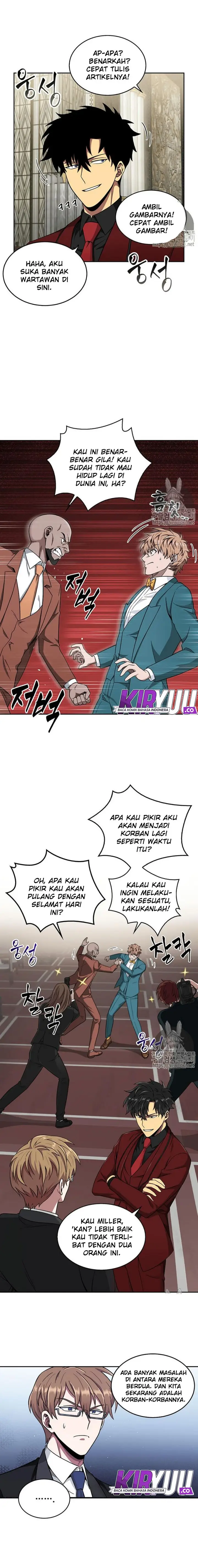 image-komik-tomb-raider-king-chapter-55-6/18