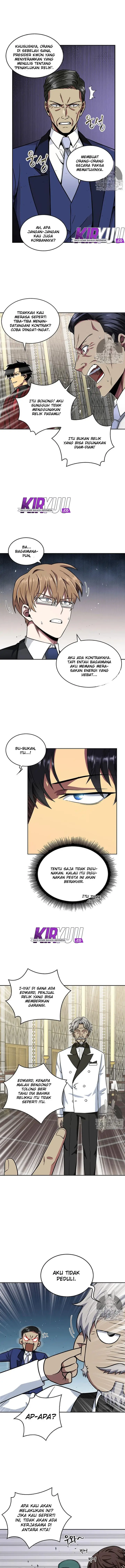 image-komik-tomb-raider-king-chapter-55-7/18