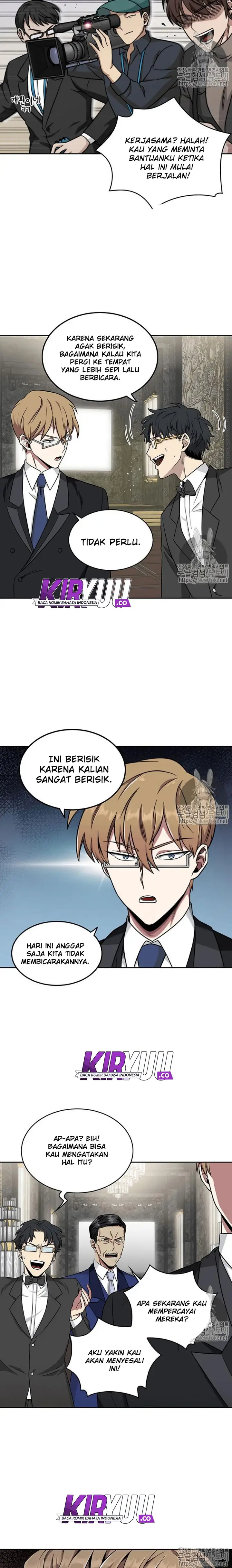 image-komik-tomb-raider-king-chapter-55-8/18