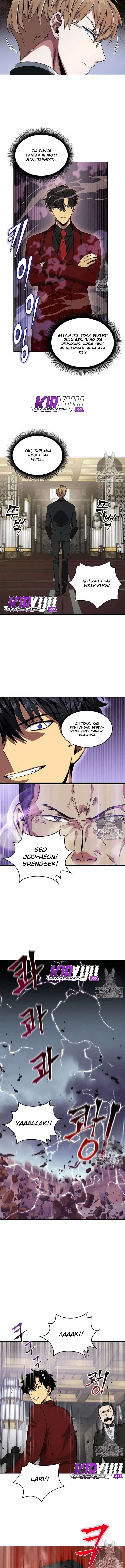 image-komik-tomb-raider-king-chapter-55-9/18