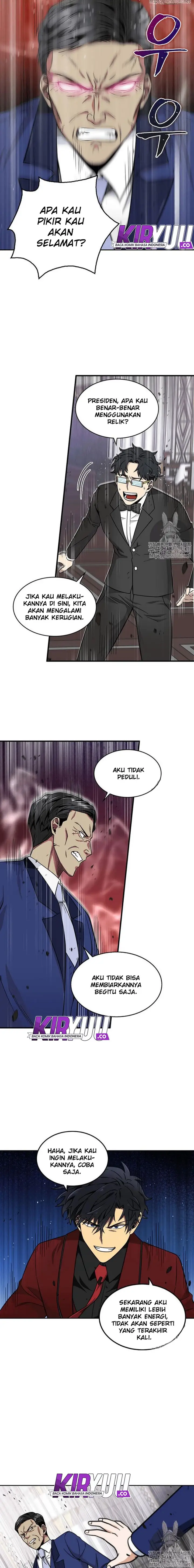 image-komik-tomb-raider-king-chapter-55-10/18