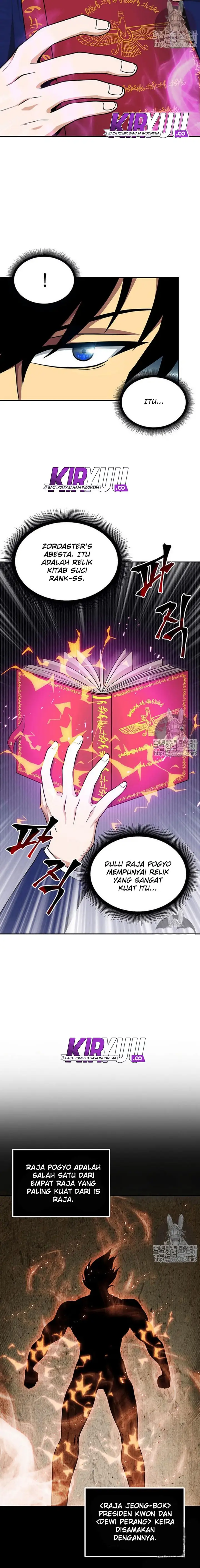 image-komik-tomb-raider-king-chapter-55-12/18
