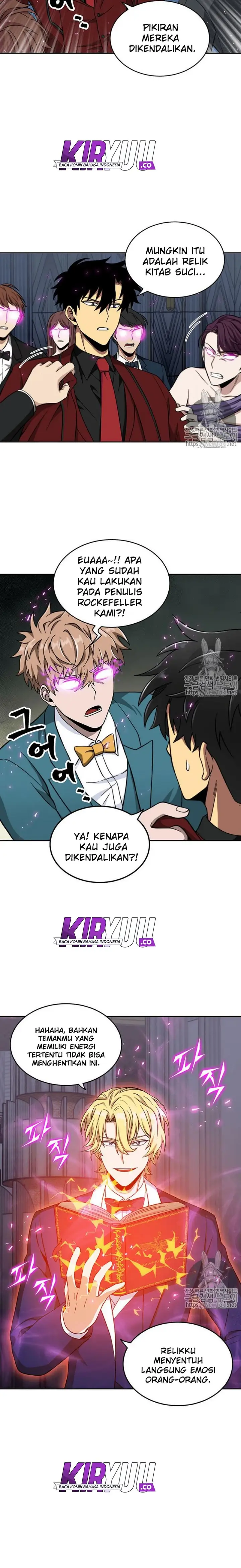 image-komik-tomb-raider-king-chapter-55-14/18