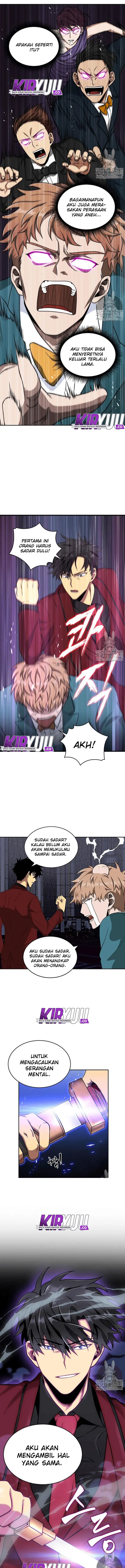 image-komik-tomb-raider-king-chapter-55-15/18
