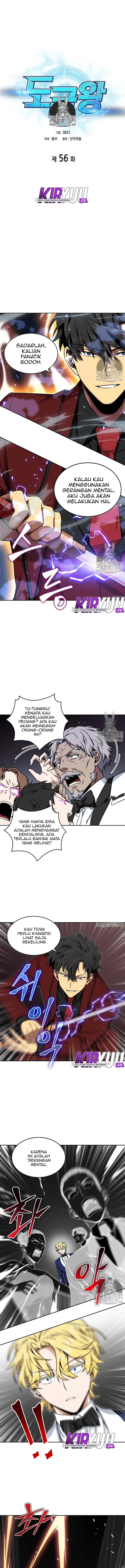 image-komik-tomb-raider-king-chapter-56-1/15