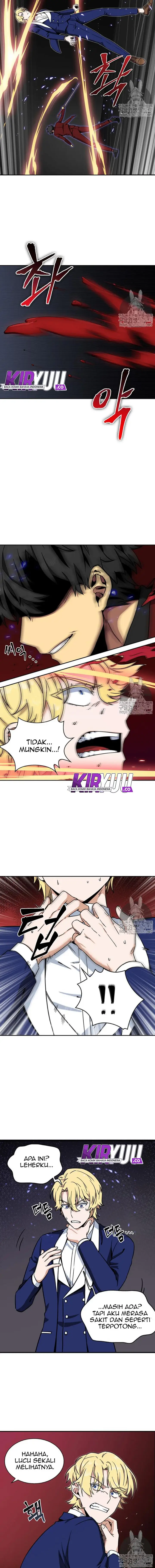 image-komik-tomb-raider-king-chapter-56-2/15