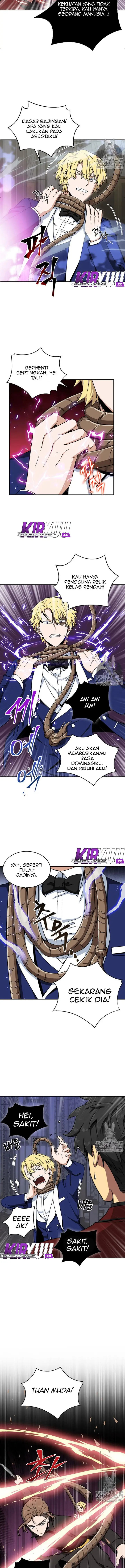 image-komik-tomb-raider-king-chapter-56-7/15