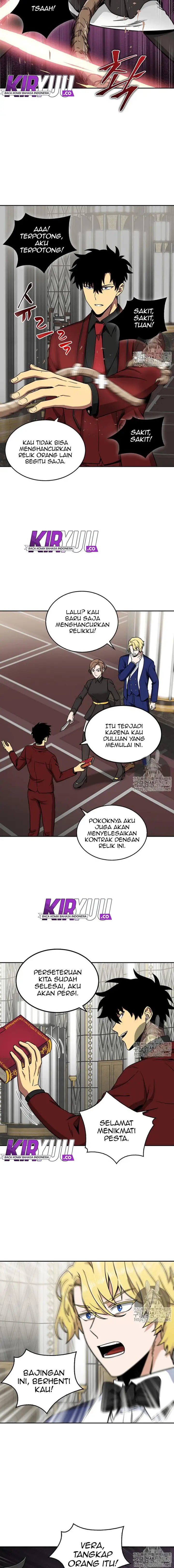 image-komik-tomb-raider-king-chapter-56-8/15