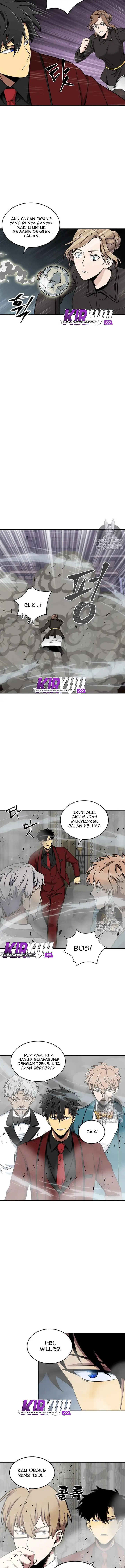 image-komik-tomb-raider-king-chapter-56-9/15
