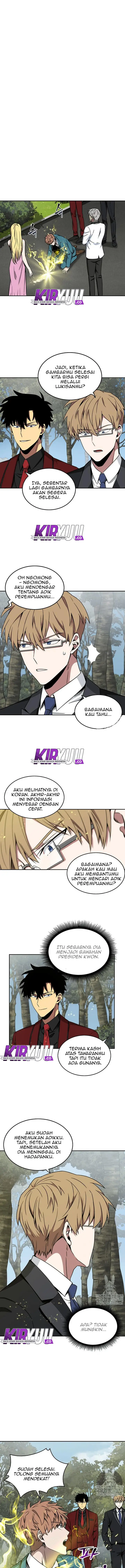 image-komik-tomb-raider-king-chapter-56-11/15
