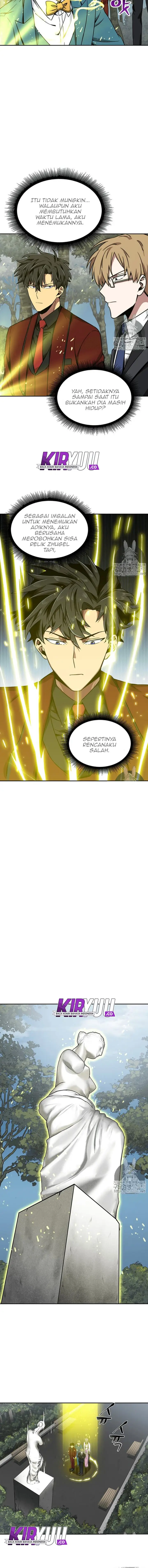 image-komik-tomb-raider-king-chapter-56-12/15