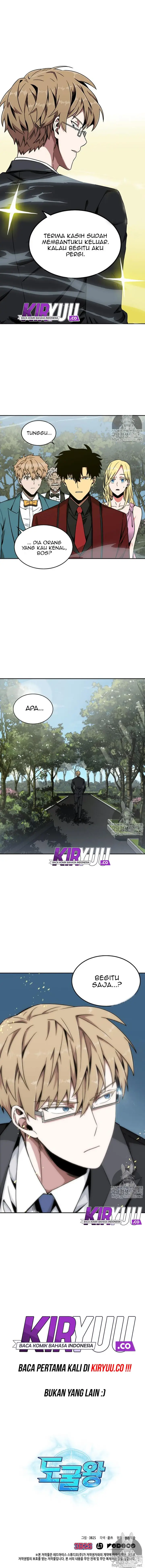 image-komik-tomb-raider-king-chapter-56-13/15