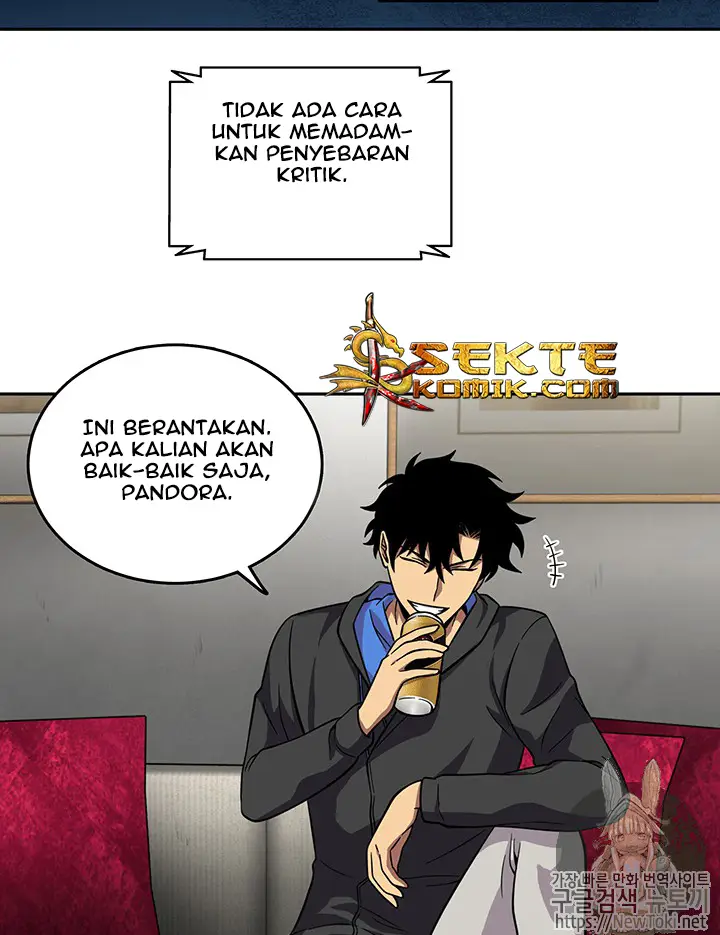 image-komik-tomb-raider-king-chapter-57-6/114