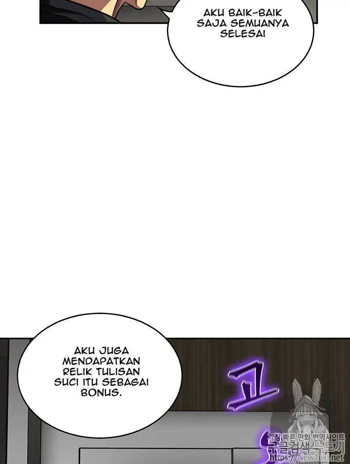 image-komik-tomb-raider-king-chapter-57-9/114