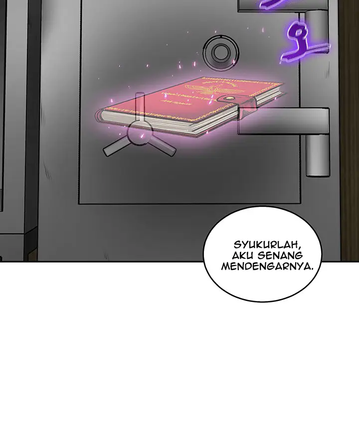 image-komik-tomb-raider-king-chapter-57-10/114