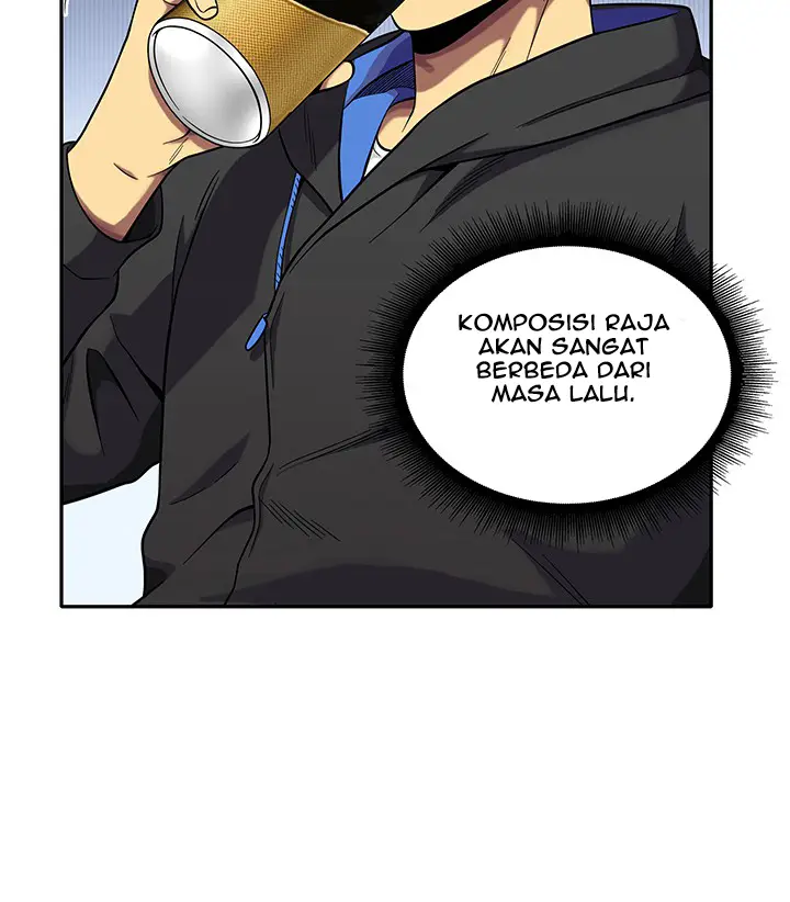 image-komik-tomb-raider-king-chapter-57-12/114