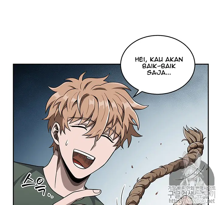 image-komik-tomb-raider-king-chapter-57-24/114