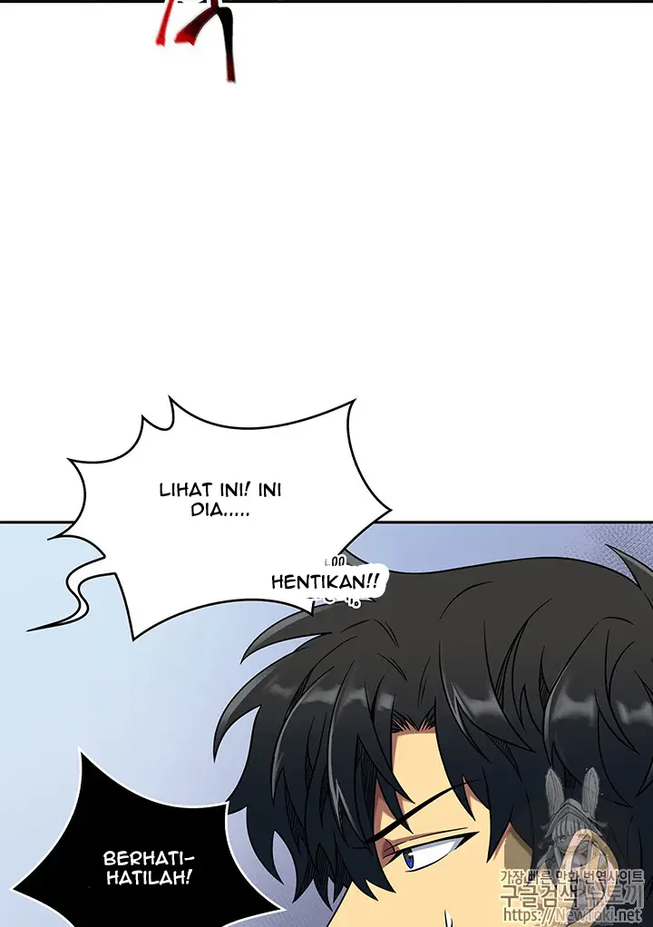 image-komik-tomb-raider-king-chapter-57-27/114